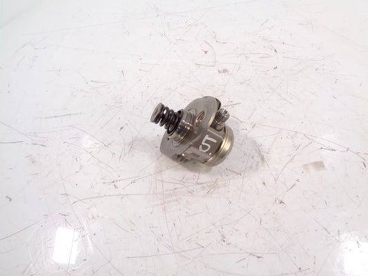 Bomba de combustible BMW 2,0 330 e Hybrid B48B20A B48 7642466