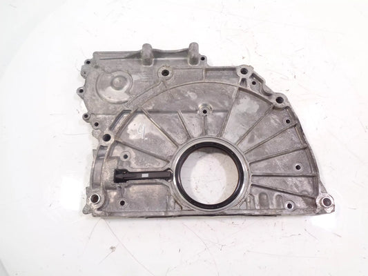 Tapa frontal BMW 2,0 330 e Hybrid B48B20A B48 8576355