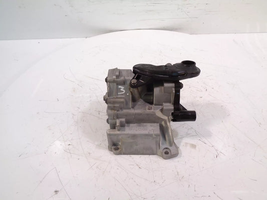 Bomba de aceite BMW 3er F30 F80 2,0 330 e Hybrid B48B20A B48 7624135