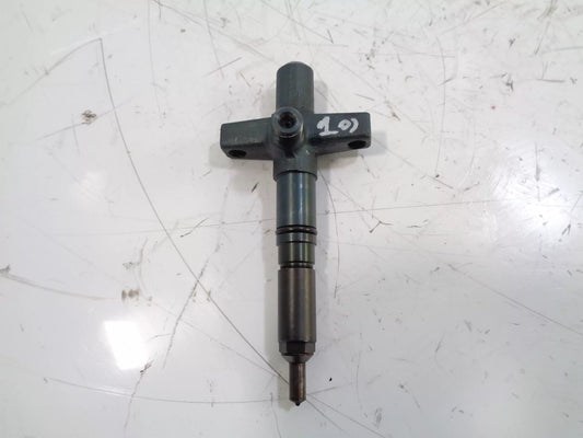 Inyector Mitsubishi Pajero III 3,2 DI-D 4M41 4M41-T Z484411