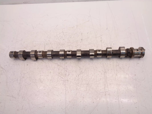 Árbol de levas Mitsubishi Pajero III 3,2 DI-D 4M41 4M41-T