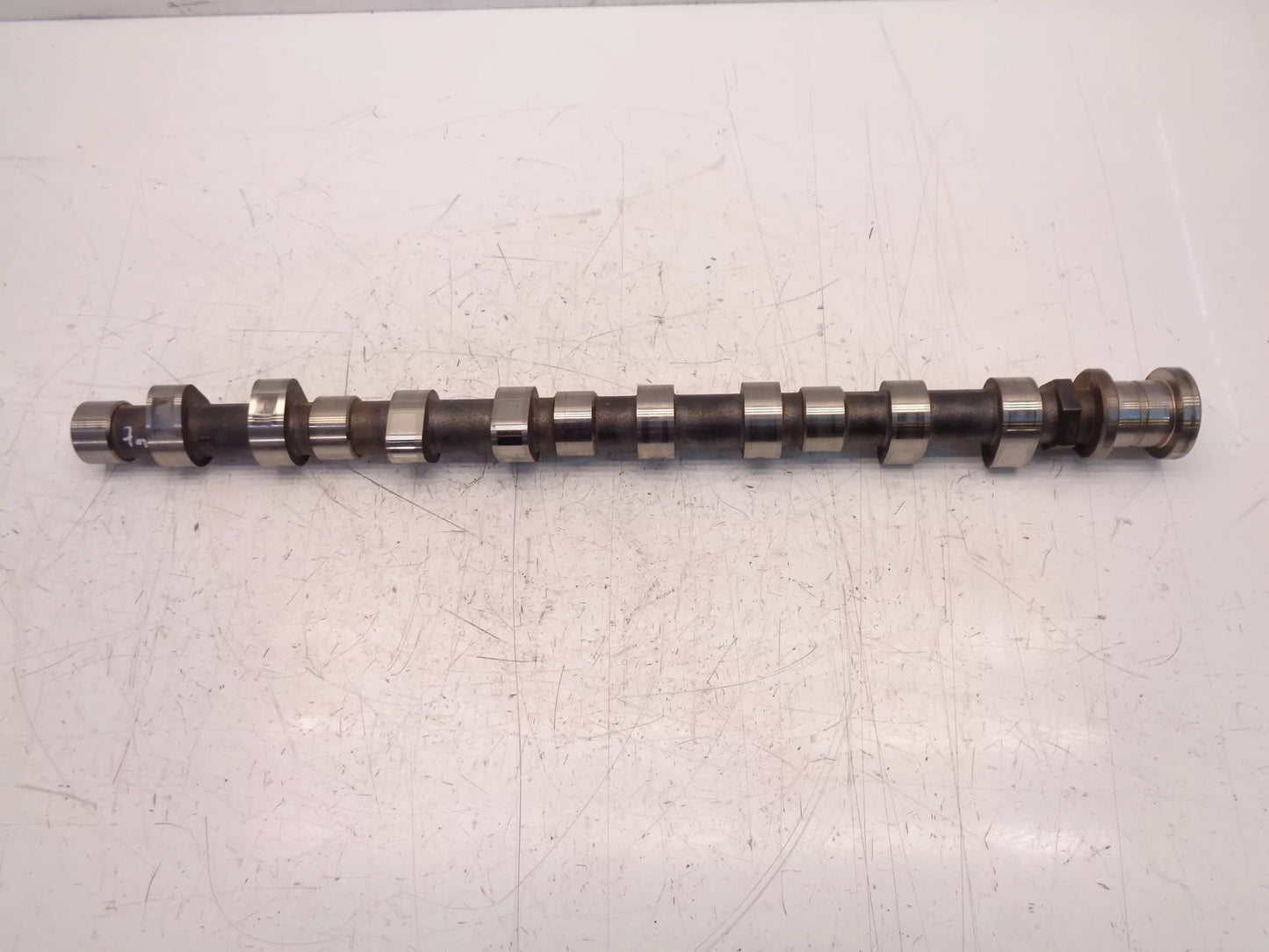 Árbol de levas Mitsubishi Pajero III 3,2 DI-D 4M41 4M41-T