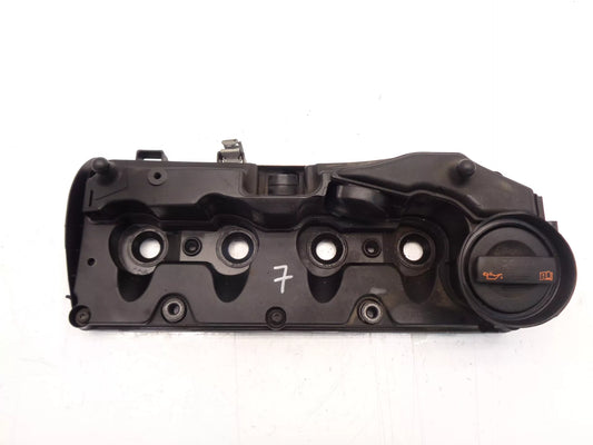 Tapa de válvula Audi Seat Skoda Volkswagen 2,0 TDI - 03L103469R