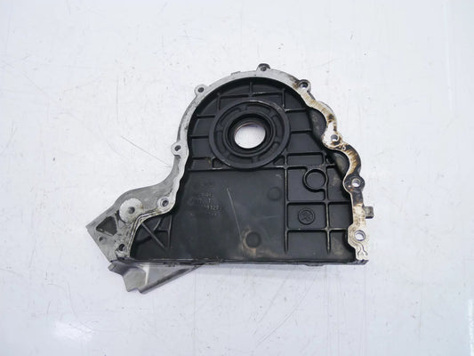 Retén brida Audi 4,2 TDI Quattro BVN 057109153 057109129H