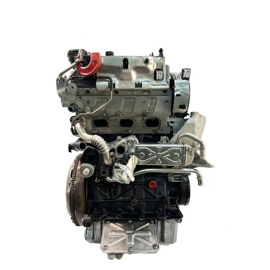 Motor Seat Skoda Volkswagen Ibiza Fabia Roomster Polo 1.2 TDI CFW CFWA 03P100031