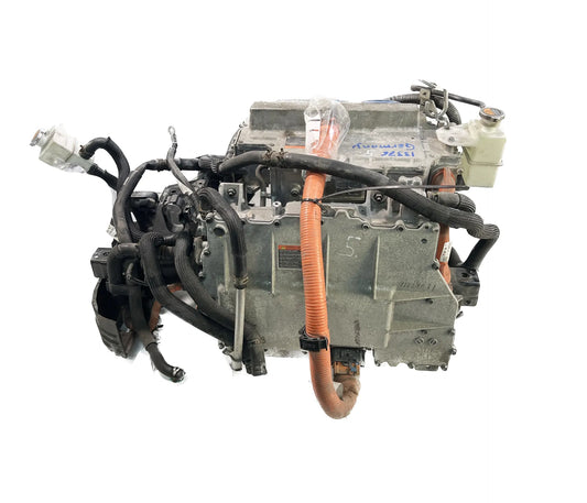 Inversor Inversor Nissan Electric EM61 291A03NA0A