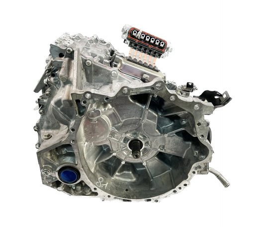 Transmisión automática Toyota Corolla 2.0 Hybrid M20A TZ215-XS002 210321A06000