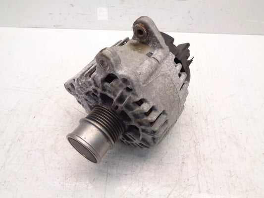 Alternador Audi 1,4 TFSI CZCA CZC 04C903023M