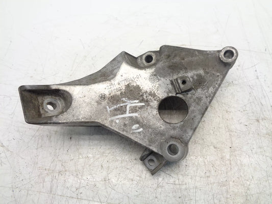 Soporte BMW 2,0 d Diesel N47D20C N47 6775041