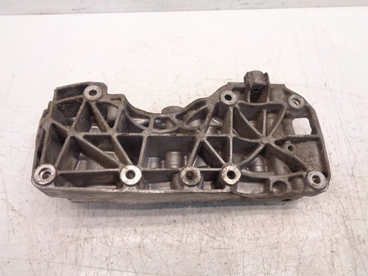 Soporte BMW 2,0 d Diesel N47D20C N47 8506863