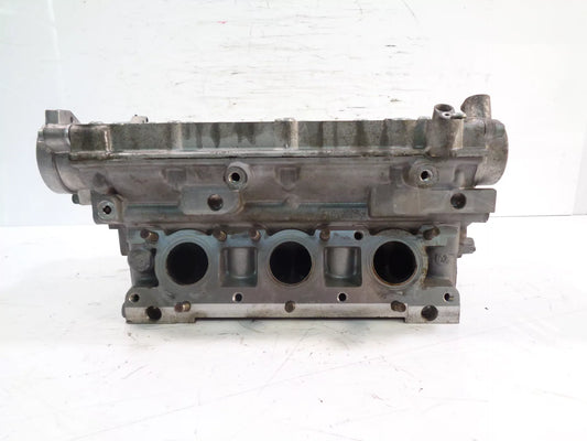 Culata Audi 3,0 V6 gasolina ASN 06C103373E