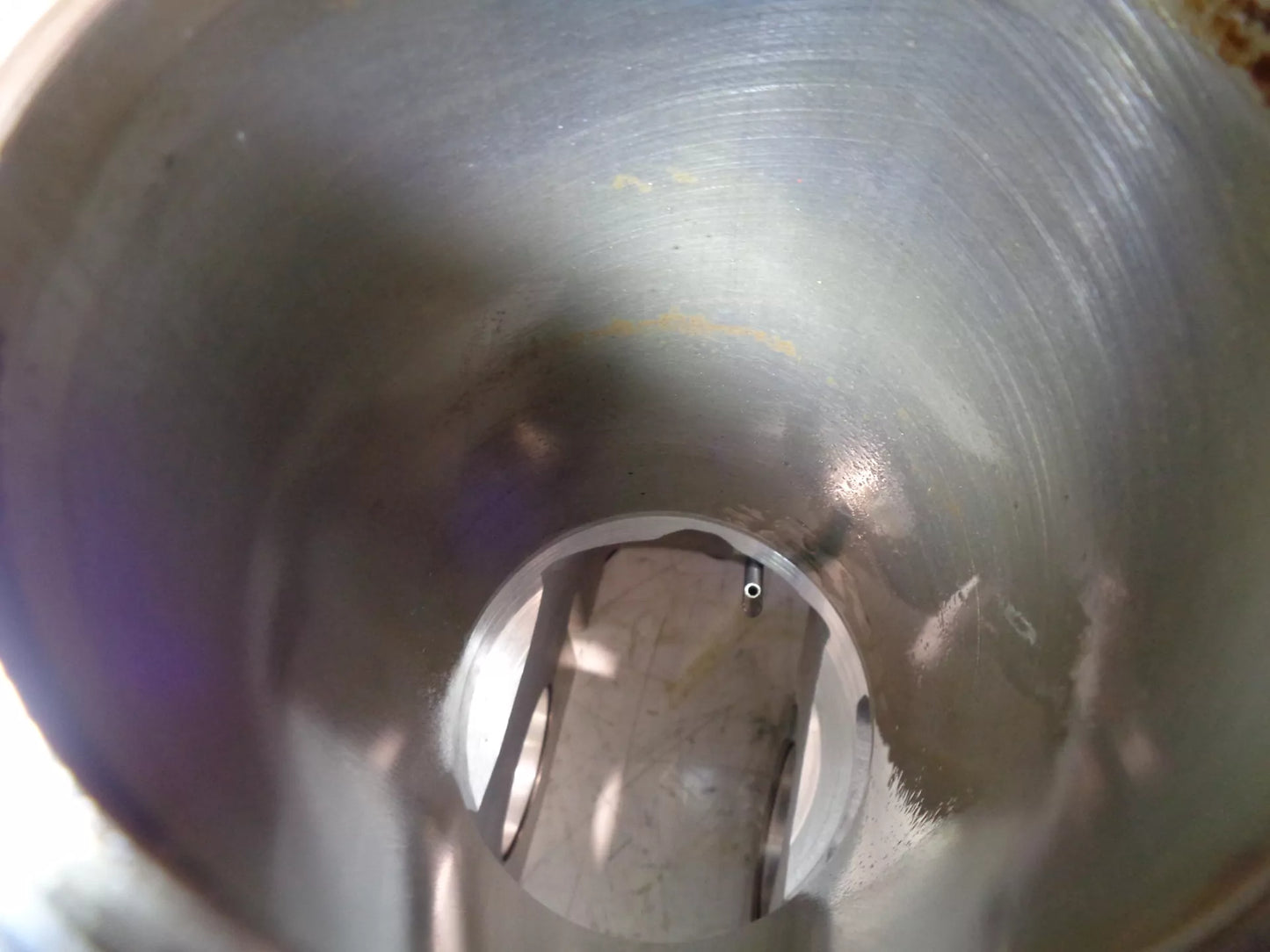 Bloque de motor Opel 1,2 gasolina F12XEL EB2FAD