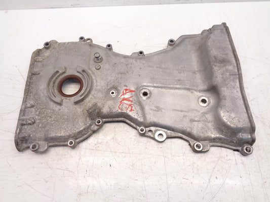 Tapa frontal Mitsubishi 2,0 4B11 1060A213