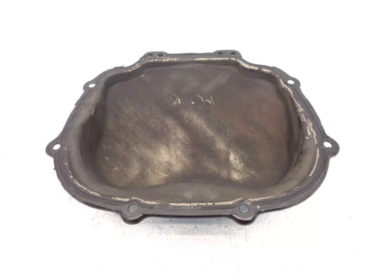 Tapa Audi 3,0 TFSI Quattro CCA CCAA 06E109285H