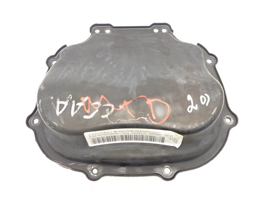Tapa Audi 3,0 TFSI Quattro CCA CCAA 06E109285H