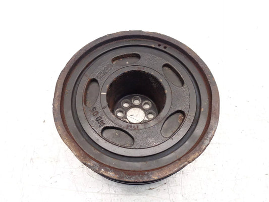 Polea Audi 3,0 TFSI Quattro CCA CCAA 06E105251E