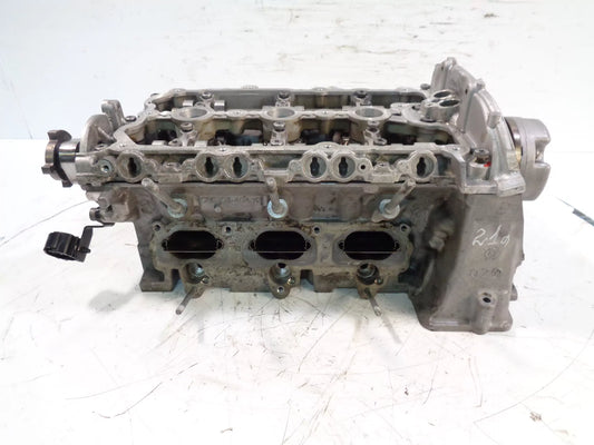 Culata Audi A6 C6 4F 3.0 TFSI Quattro CCA CCAA 06E103404K
