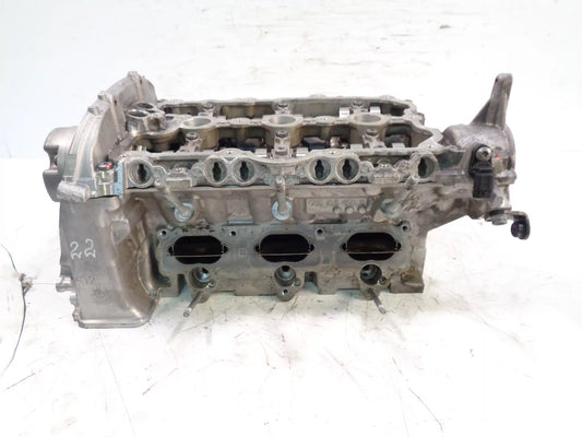 Culata Audi A6 C6 4F 3.0 TFSI Quattro CCA CCAA 06E103471P