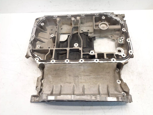 Cárter de aceite Audi 3,0 TFSI Quattro CCA CCAA 06E103603M