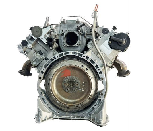 Motor Mercedes-Benz CLK C209 A209 5,5 V8 M273.967 273.967 A2730106000
