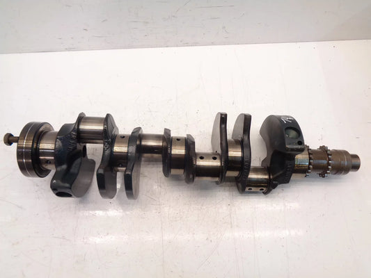 Cigüeñal Land Rover 4,4 448S2 M62B44 1704768
