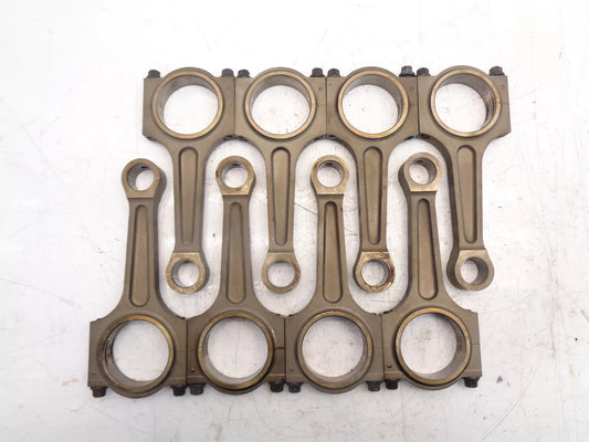 bielas biela Land Rover Range Rover 4,4 448S2 M62 4212 5212 6212 8 unidades