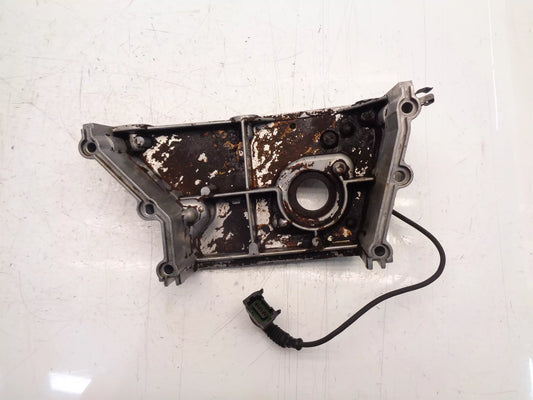 Tapa frontal Land Rover 4,4 448S2 M62B44 1745510