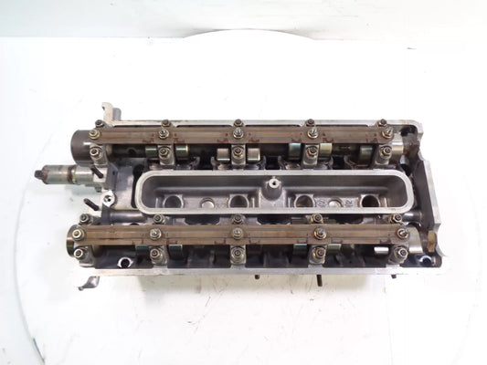 Culata Land Rover Range Rover MK3 4,4 448S2 M62B44 1745465