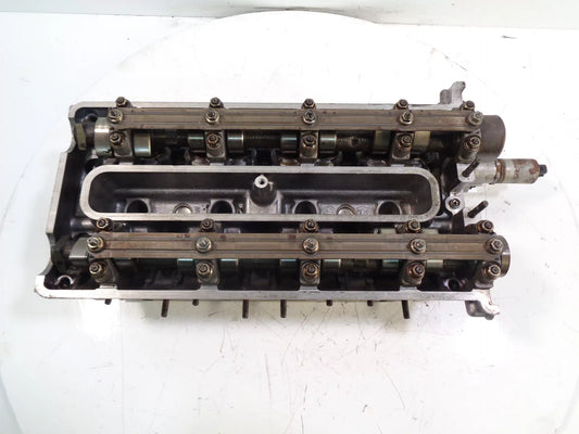 Culata Land Rover Range Rover MK3 4,4 448S2 M62B44 1745461