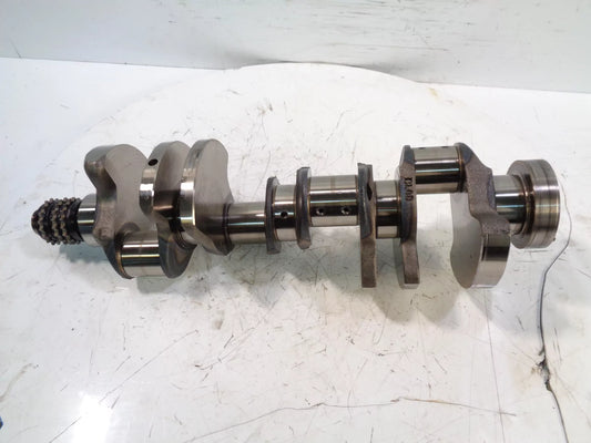 Cigüeñal Mercedes-Benz 5,0 500 113.967 R11317