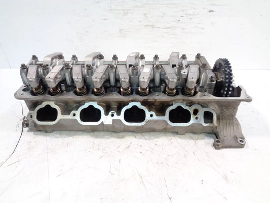 Culata Mercedes-Benz 5,0 500 113.967 R1130161601