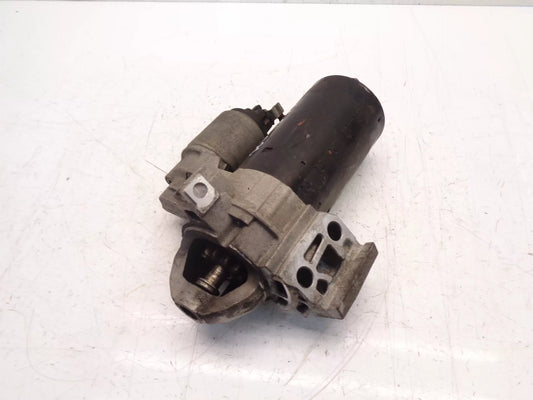 Motor de arranque BMW 2,0 520d N47D20C N47 8506657