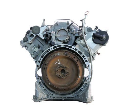 Motor Mercedes-Benz C207 A207 E 500 5,5 V8 M273.966 273.966 A2730106102