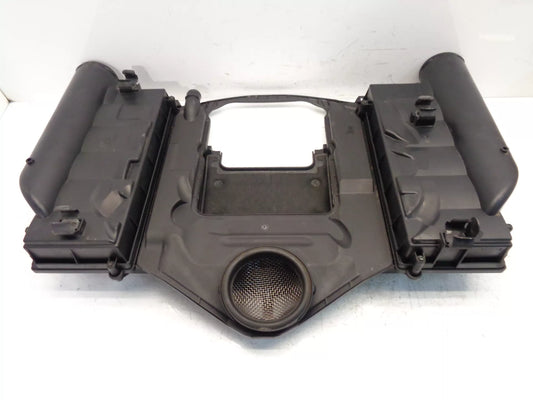 Caja del filtro de aire Mercedes-Benz 5,5 M273 A2730900401 Luftfiltergehäuse