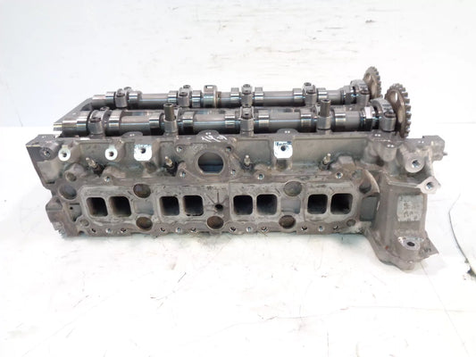 Culata Mercedes-Benz A-clase W176 2,2 CDI 651.930 A651016