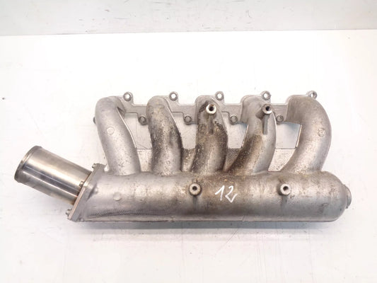 Colector de admisión Land Rover 2,5 Td5 4x4 10P HRC2908
