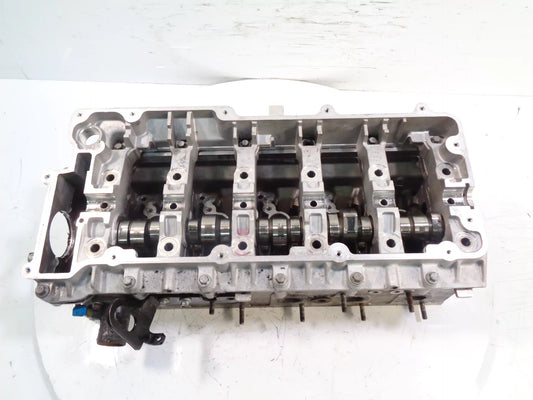 Culata Land Rover Discovery MK2 2,5 Td5 4x4 10P HRC2880