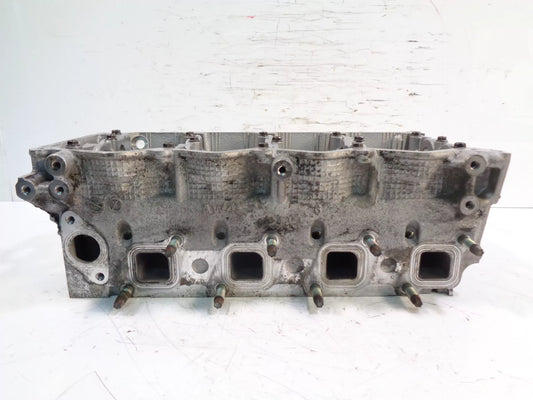 Culata Nissan X-Trail 2.2 dCi Diesel YD22DDTI YD22 AW4 10005AD200