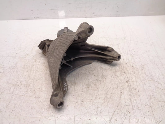 Soporte Porsche 4,0 Turbo CVDA CVD MCV.DA 971199308D