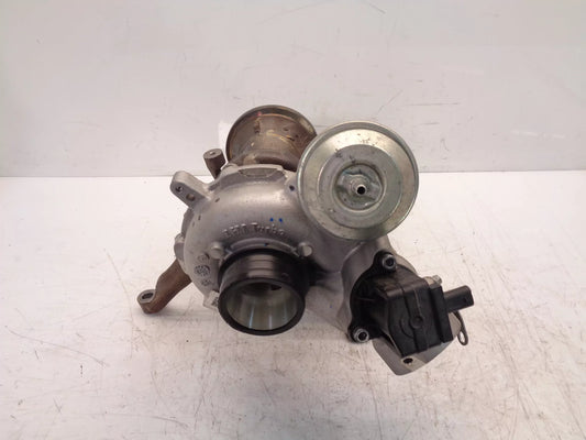 Turbocompresor Mercedes-Benz W205 S205 2.0 300 e M274.920 A2740903300
