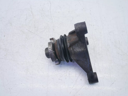 Adaptador Land Rover 2,7 TD Diesel 276DT J501