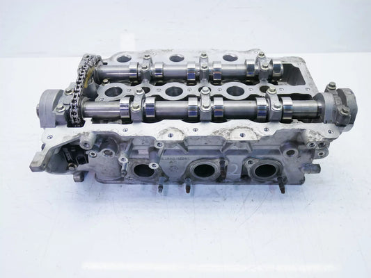 Culata Land Rover Discovery L319 2.7 TD Diesel 276DT 4R8Q-6C064
