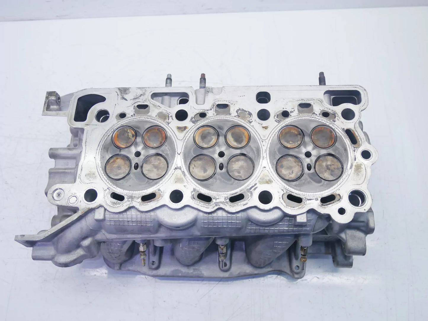 Culata Land Rover Discovery L319 2.7 TD Diesel 276DT 4R8Q-6C064