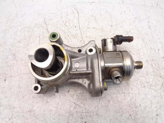 Bomba de combustible Peugeot 1,6 Hybrid 5GQ EP6FADTXHPD 9828614580 9811831280