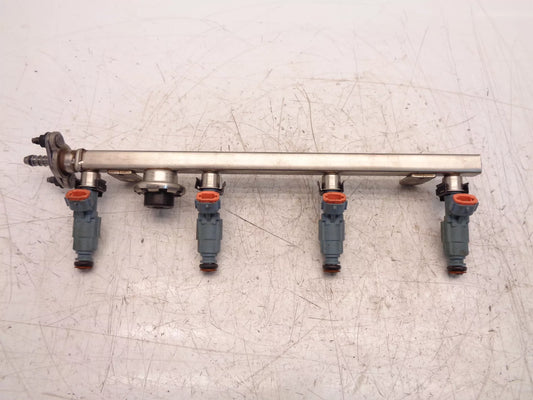Rampa de inyectores Hyundai Kia 2,4 G4KE 85310-26300