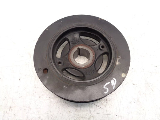 Polea Hyundai Kia 2,4 G4KE DJ1EB