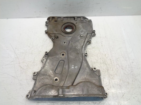 Tapa frontal Hyundai Kia 2,4 G4KE 21350-2G000