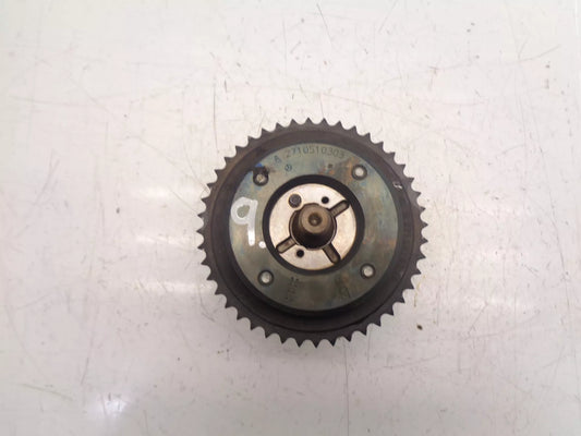 Fáser de árbol de levas Mercedes-Benz-Benz 1.8 Compresor M271.948 A2710510303