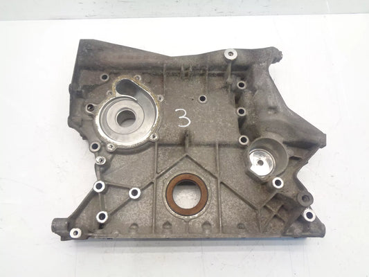 Tapa frontal Mercedes-Benz-Benz 1,8 Kompressor M271.948 R2710150302