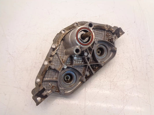 Tapa frontal Mercedes-Benz-Benz 1,8 Kompressor M271.948 A2710160806